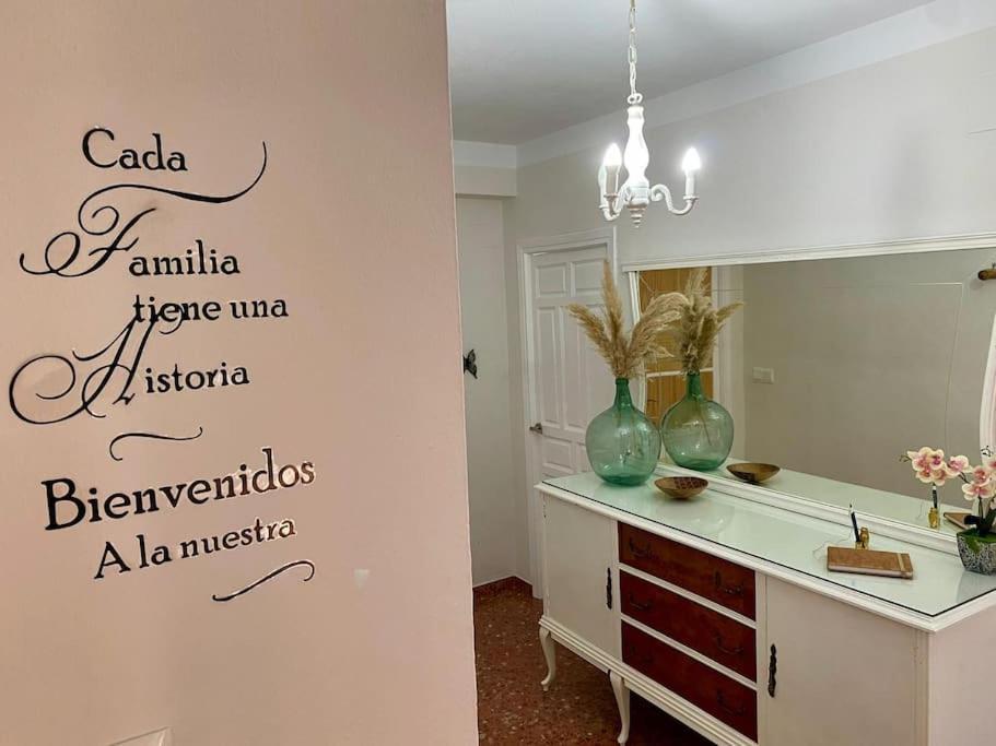 Casa Almenta - Tu Hogar Desconectar En El Pueblo Mas Bonito De Malaga *